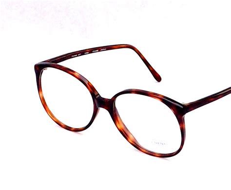 preppy eyeglass frames.